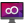 Genymotion Shell icon