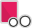 Genymotion plugin button