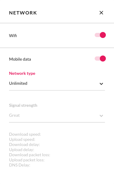 Network