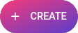 Create button